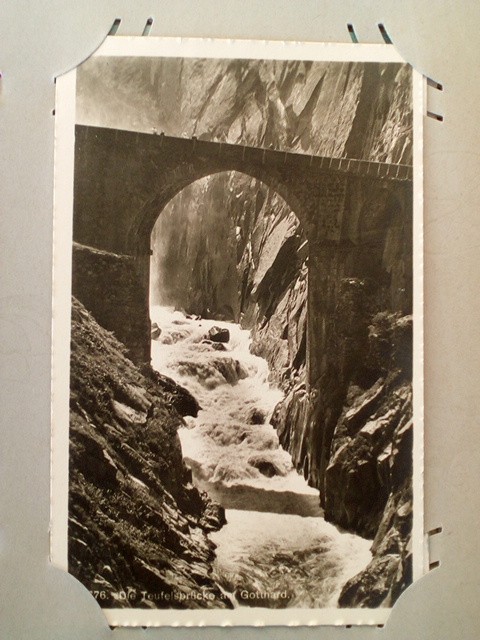 /Switzerland/CH_Place_1900-1949_Teufelsbrucke am Gotthard.jpg